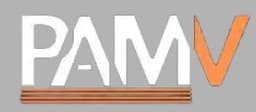 PamV Estates